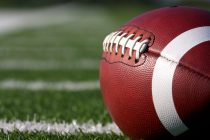 Super Bowl LVII Showdown Slate – Chiefs at Eagles