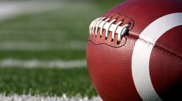 Jeff’s GPP Core- Week 1