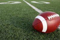 Sunday Night Showdown – 2025 Regular Season, Week 2: ATL @ MIN