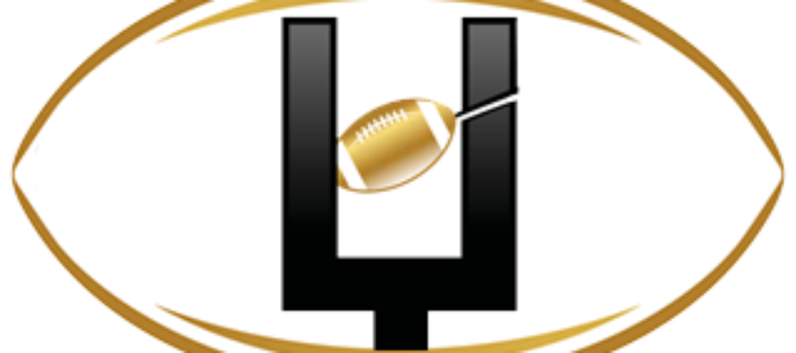 Friday Night Classic Slate – Week 2 Preseason, 2 Games: TEN @ ATL, KC @ SEA