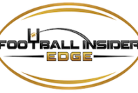Friday Classic Slate – Preseason, Week 3, 9 Games: ATL@MIA, HOU@CAR, TB@JAX, NYG@NYJ, CIN@PHI, ARI@GB, SEA@KC, NO@DAL, MIN@DEN+ WAS/BAL (Showdown)