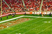 Thursday Night Classic – Week 1 Preseason, 3 Games: IND @ BAL, CIN @ PHI, LV @ SEA