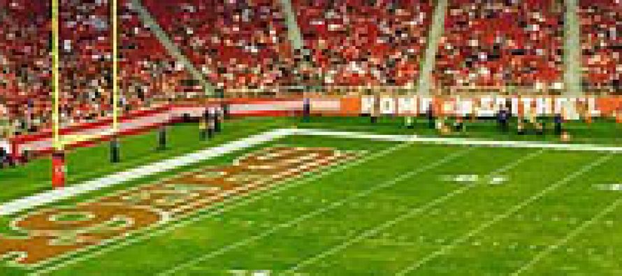Thursday Night Classic – Week 1 Preseason, 3 Games: IND @ BAL, CIN @ PHI, LV @ SEA