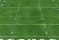 Sunday Night Showdown – 2025 Regular Season, Week 7: ATL @ SF